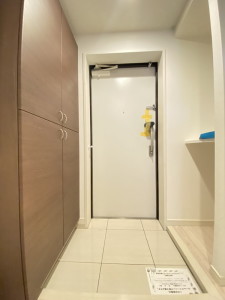 プレール・ドゥーク学芸大学305の室内9