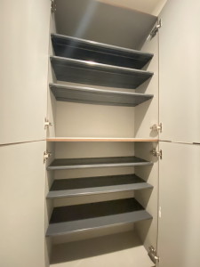 プレール・ドゥーク学芸大学305の室内13