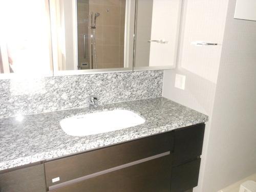 ザ・神宮前レジデンス705の室内9