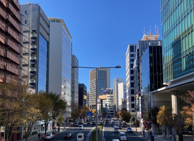 ザ・神宮前レジデンス705の室内17