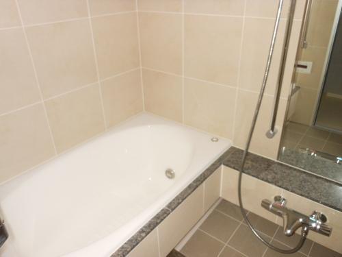 ザ・神宮前レジデンス705の室内5