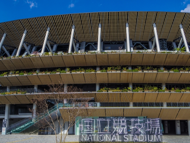 ザ・神宮前レジデンス705の室内15