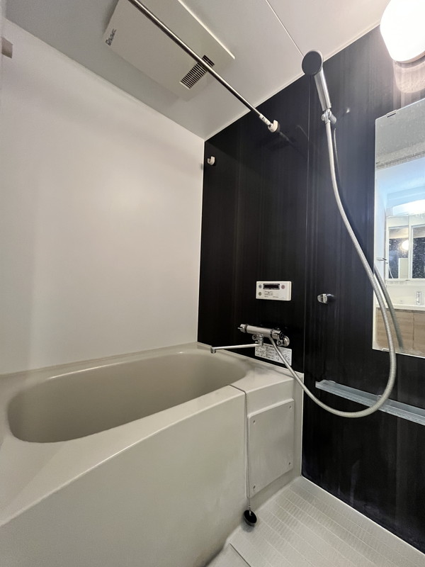 AXAS下目黒502の室内6