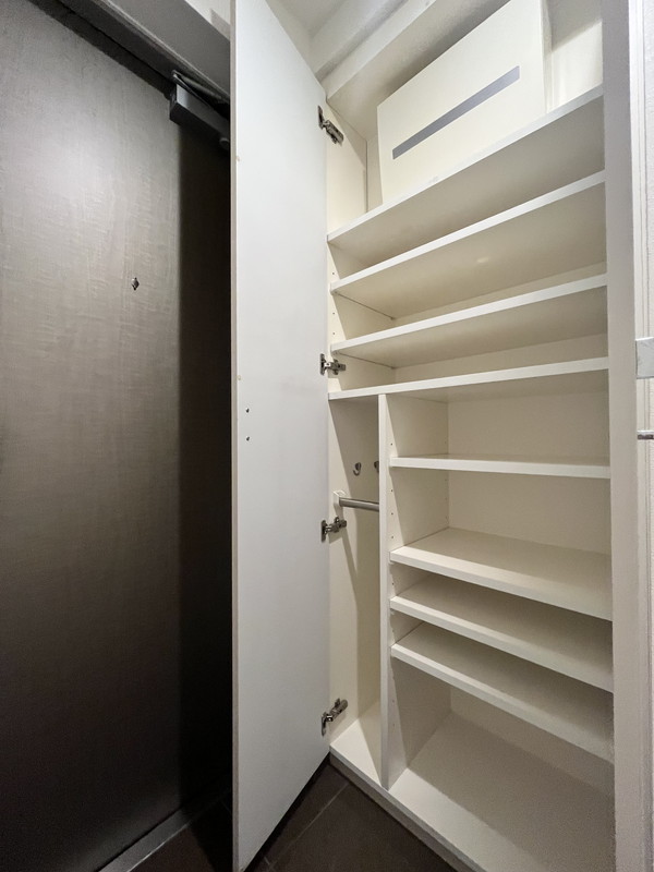 AXAS下目黒502の室内12