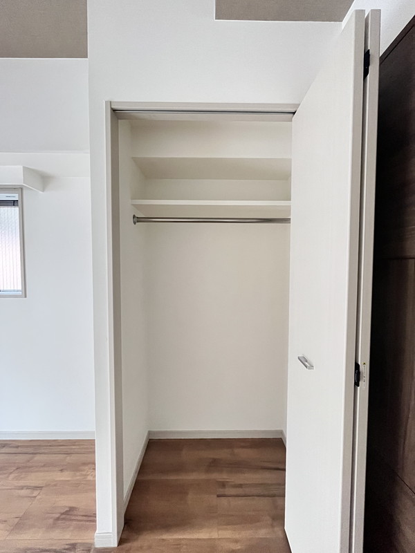 AXAS下目黒502の室内8