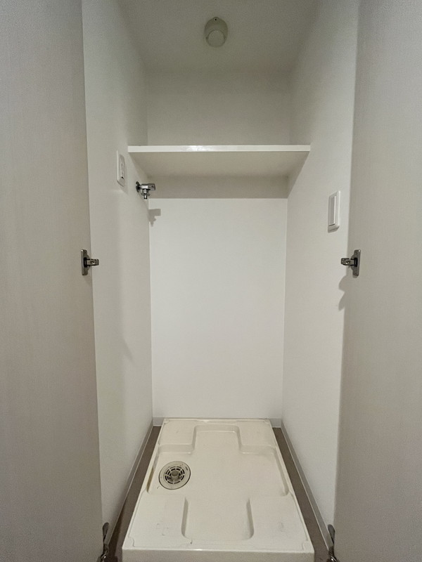 AXAS下目黒502の室内7