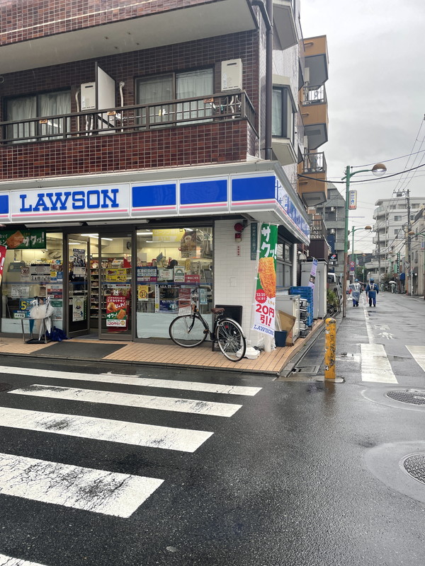 ガーデンハイツ秀103の室内15