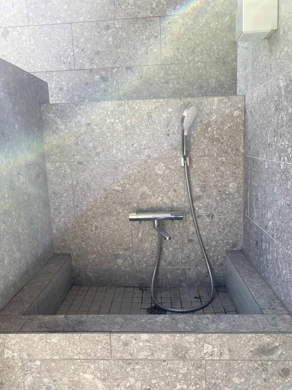 モアリッシェル代官山青葉台305の室内10