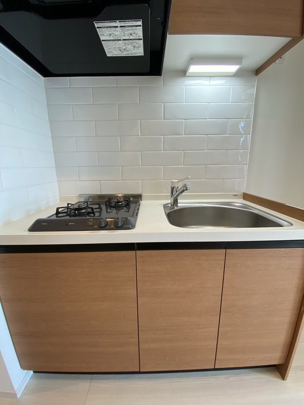 モアリッシェル代官山青葉台305の室内12