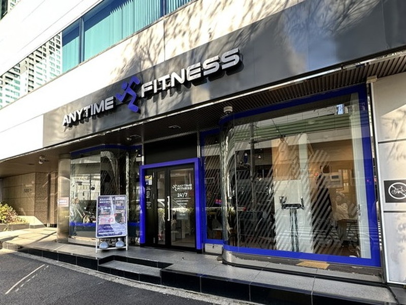 モアリッシェル代官山青葉台305の室内15