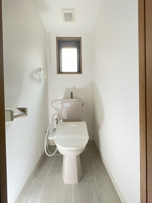 サンテミリオン恵比寿402の室内10