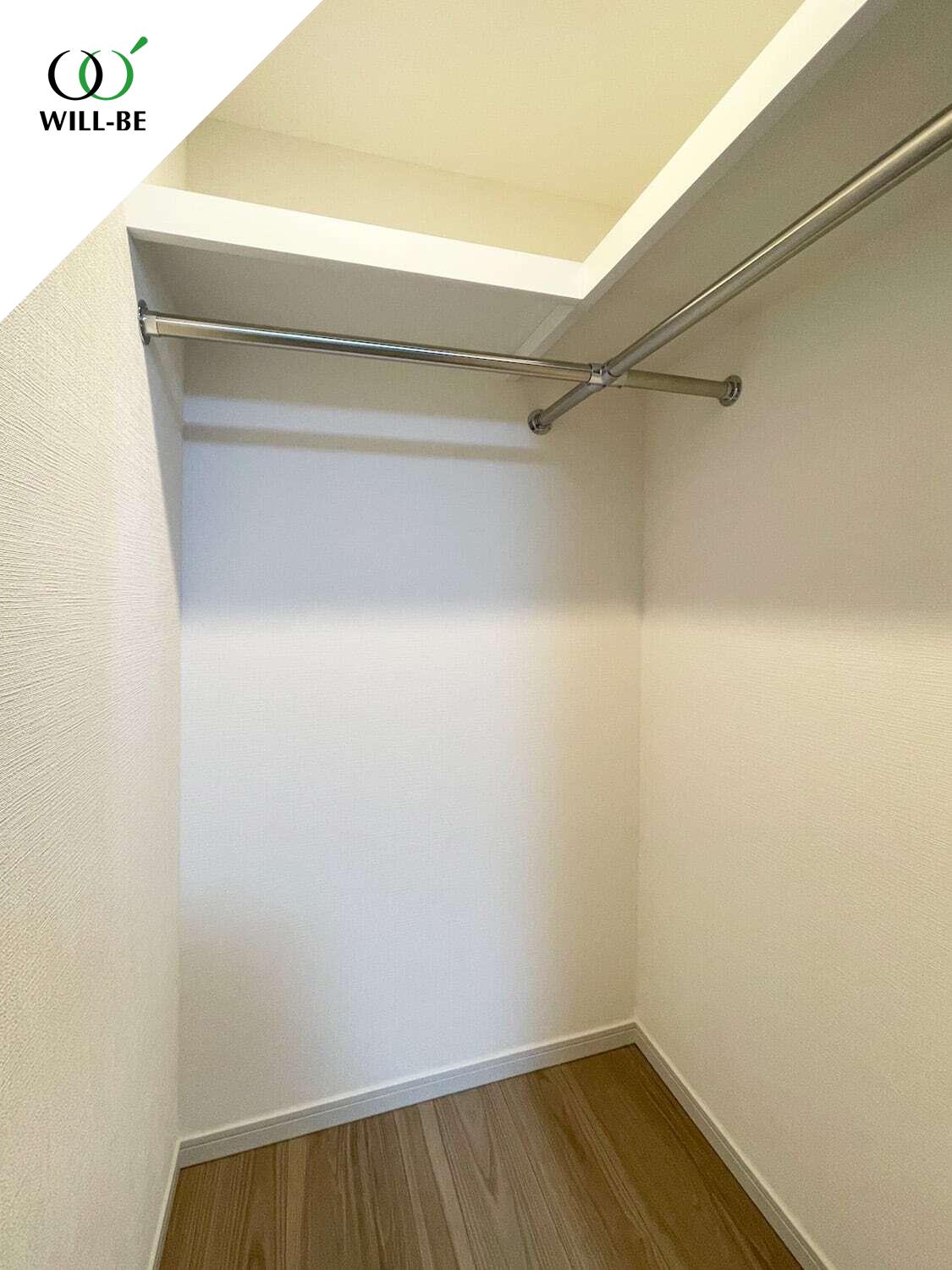 アジュールテラス目黒祐天寺303の室内5