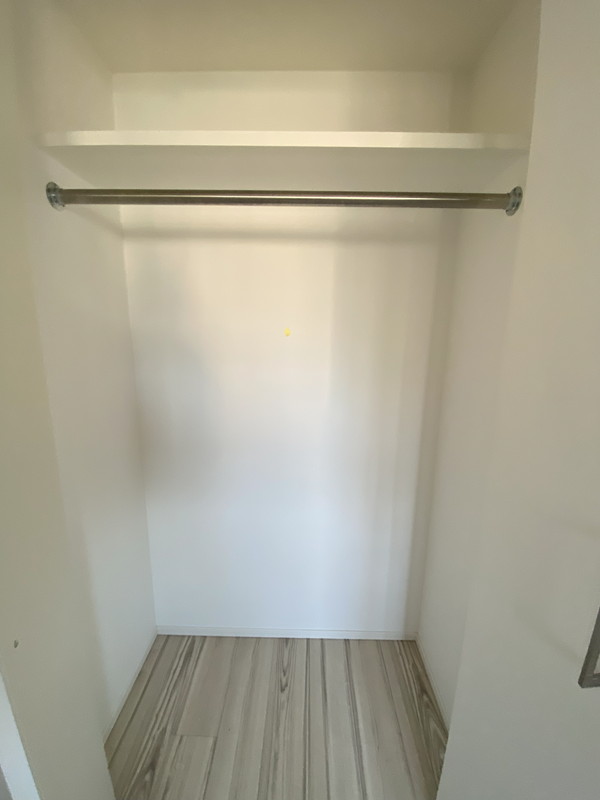 ルネサンスコート自由が丘204の室内14