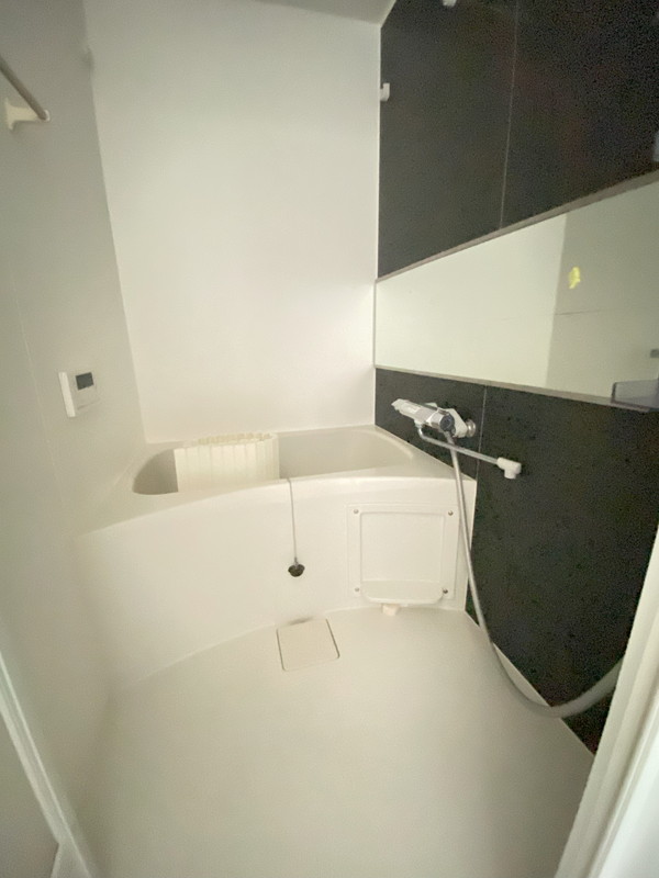 ルネサンスコート自由が丘204の室内12