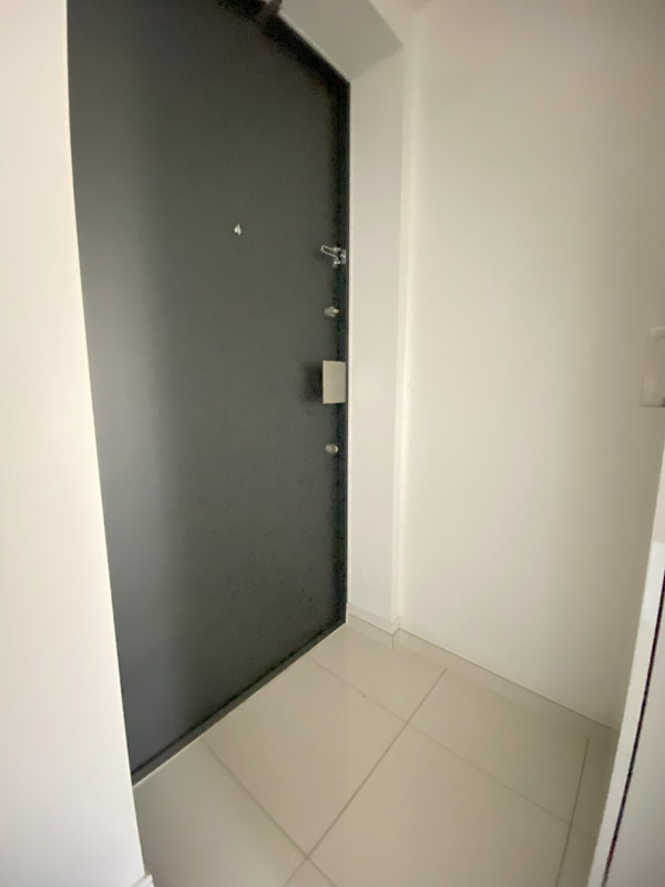 ルネサンスコート自由が丘204の室内6