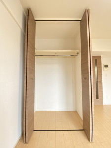 アソシエール駒沢204の室内10