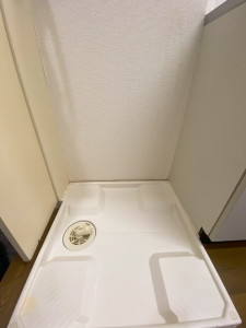 フェリーチェ目黒206の室内10