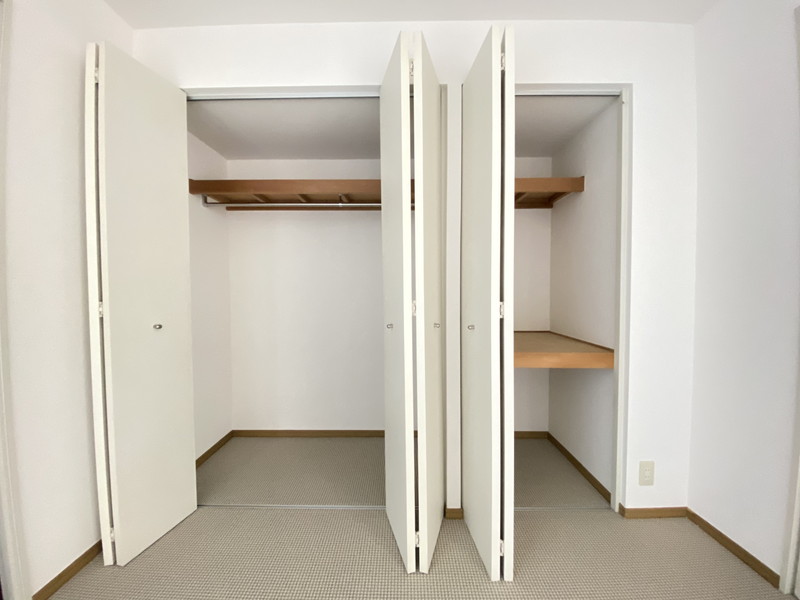 グランドメゾン三軒茶屋303の室内10