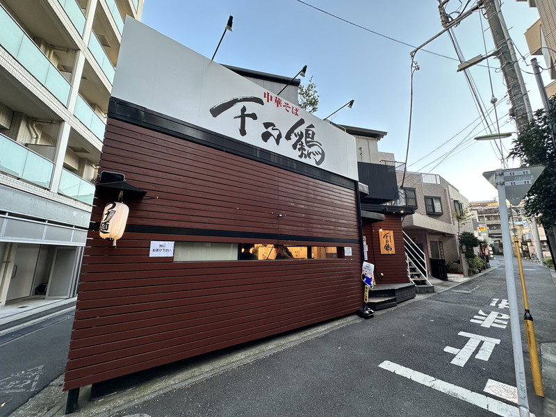 はるCORP201の室内15