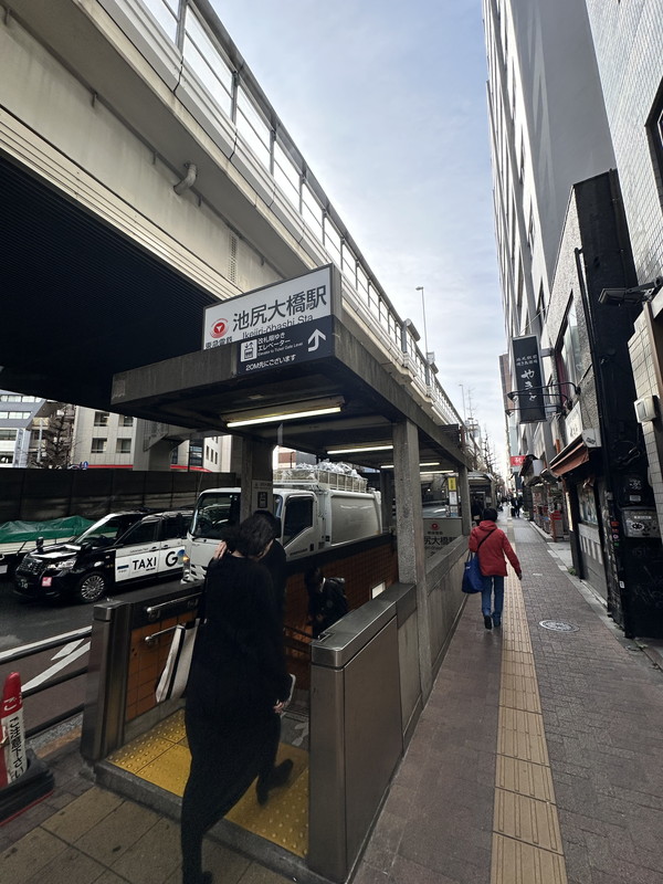 はるCORP201の室内13