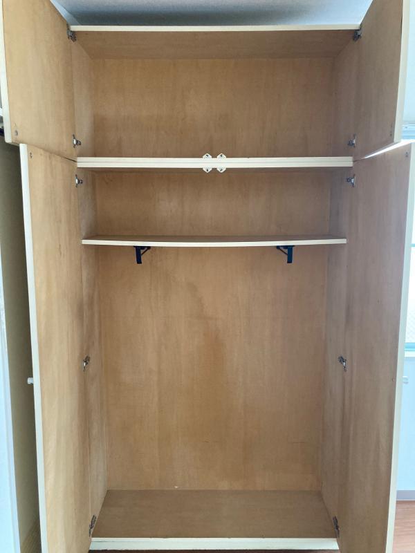 はるCORP201の室内8