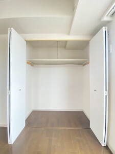 トレステージ目黒205の室内11