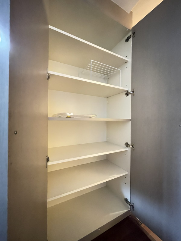 パークウェル下北沢202の室内13