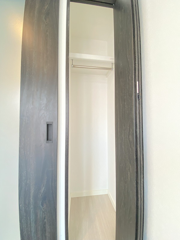 PASEO下北沢105の室内6