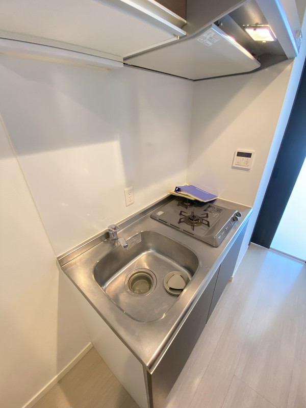 PASEO下北沢105の室内9