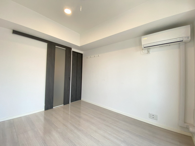 PASEO下北沢105の室内3