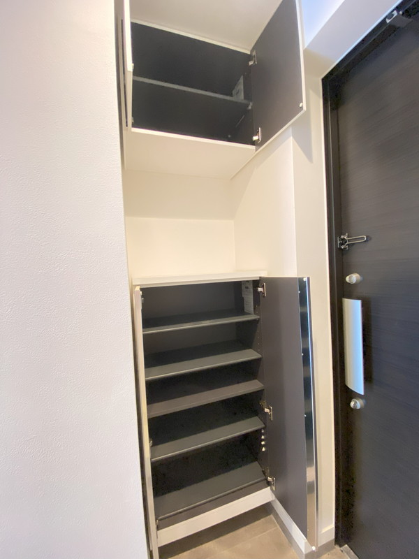 PASEO下北沢105の室内16