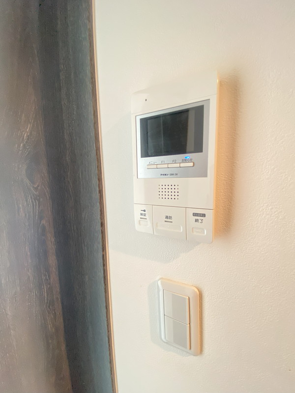 PASEO下北沢105の室内12