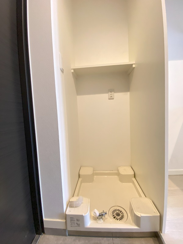 PASEO下北沢105の室内15