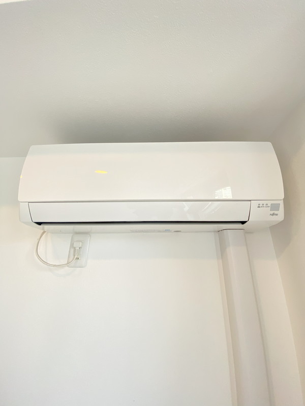 PASEO下北沢105の室内4