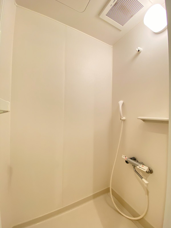 PASEO下北沢105の室内7