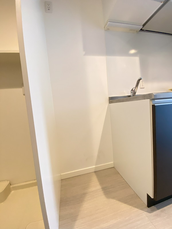 PASEO下北沢105の室内11