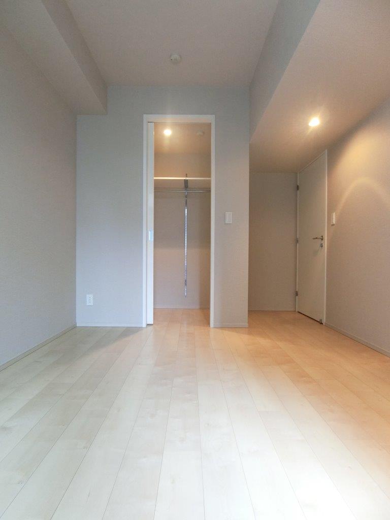 ローレルアイ恵比寿ピアース1403の室内7