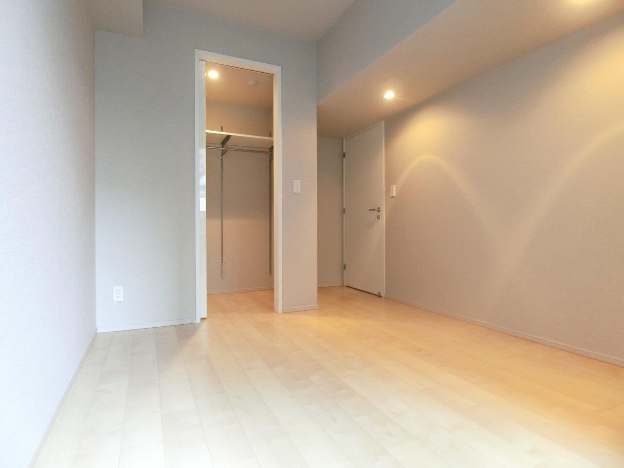 ローレルアイ恵比寿ピアース1403の室内2