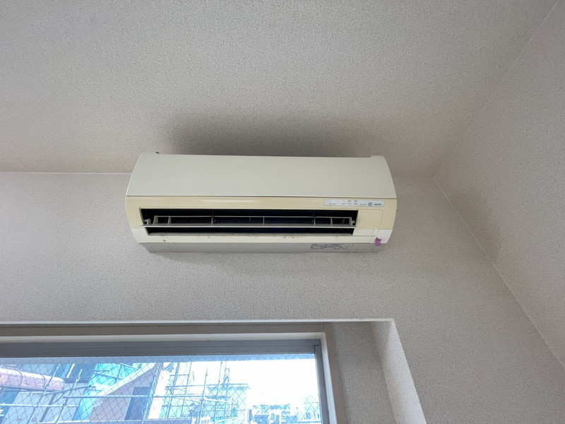 プライマル三軒茶屋304の室内10