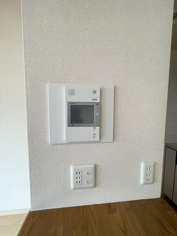 プライマル三軒茶屋304の室内8