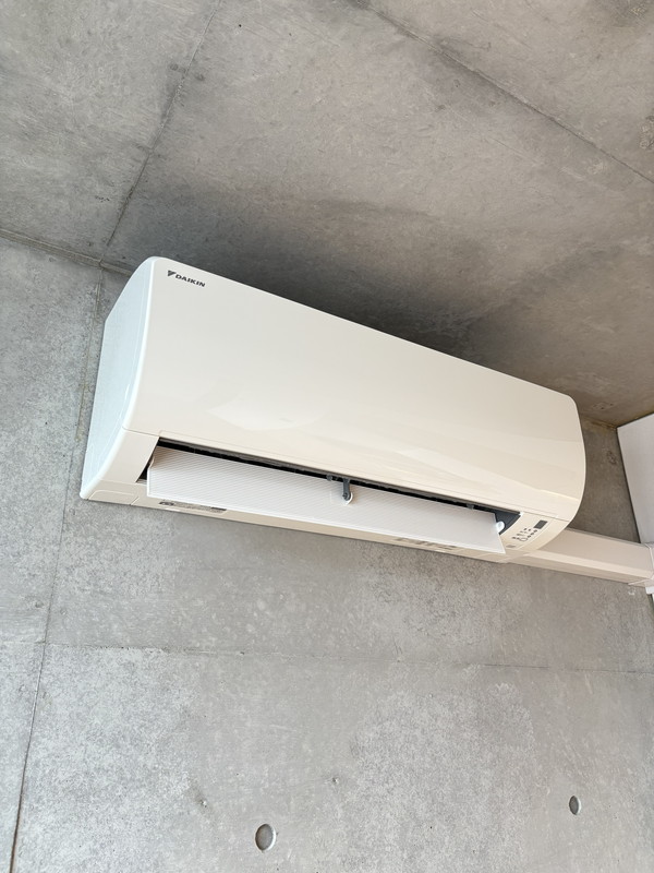 LEGALAND下北沢402の室内14