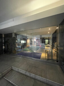 ノア道玄坂2Fの室内12