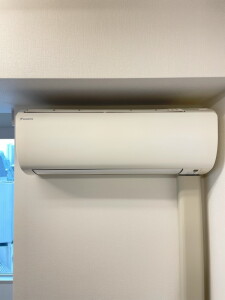 ノア道玄坂2Fの室内8