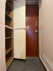 ノア道玄坂2Fの室内9