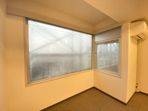 ノア道玄坂2Fの室内5