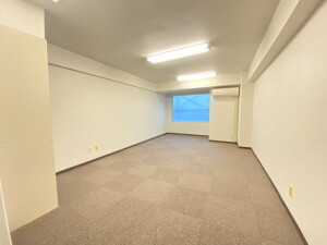 ノア道玄坂2Fの室内3