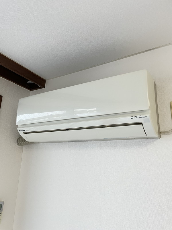 メゾン・ド・フォンテーヌ105の室内6