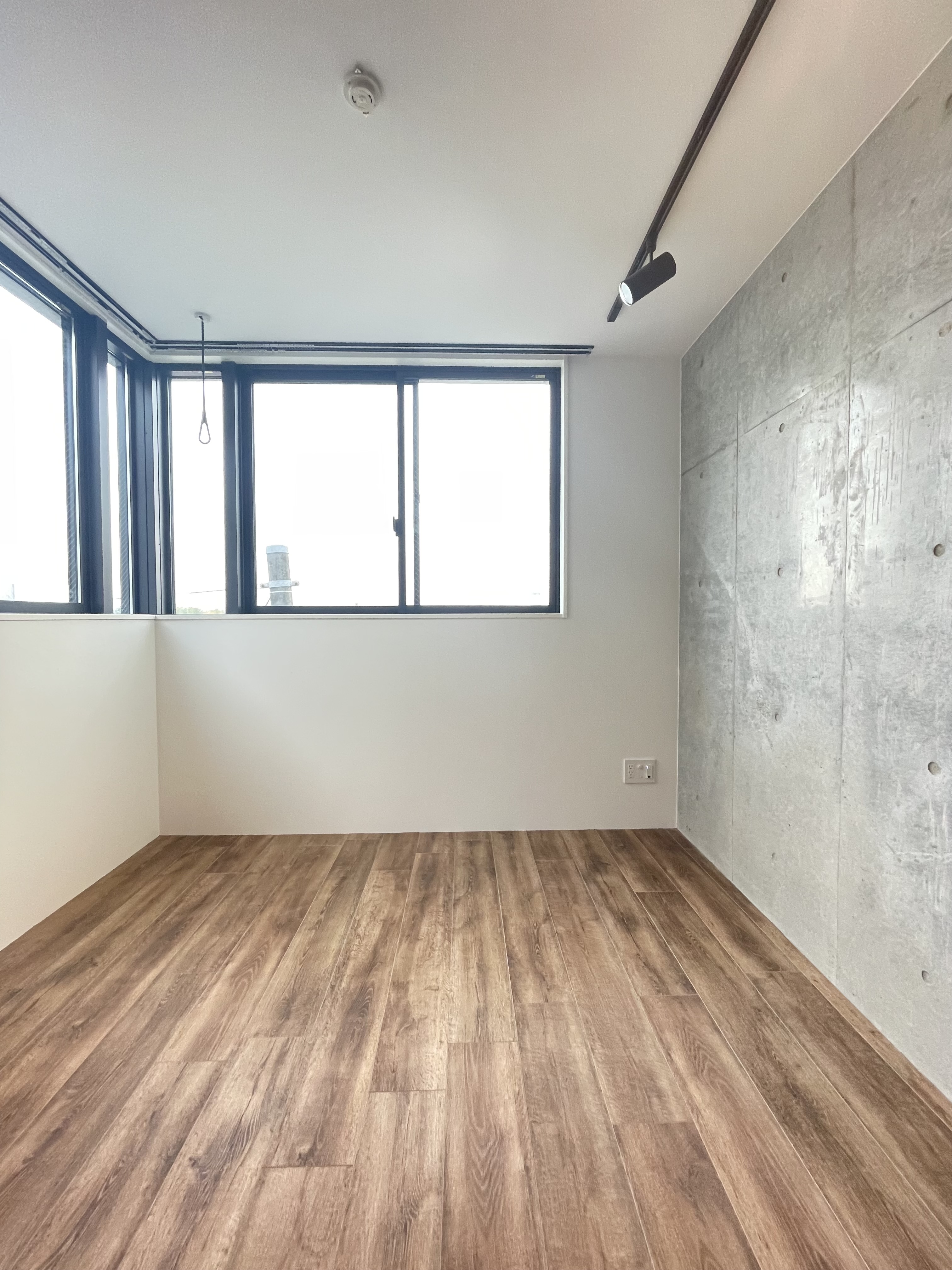 Bark Lane学芸大学（バークレーン学芸大学）502の室内15