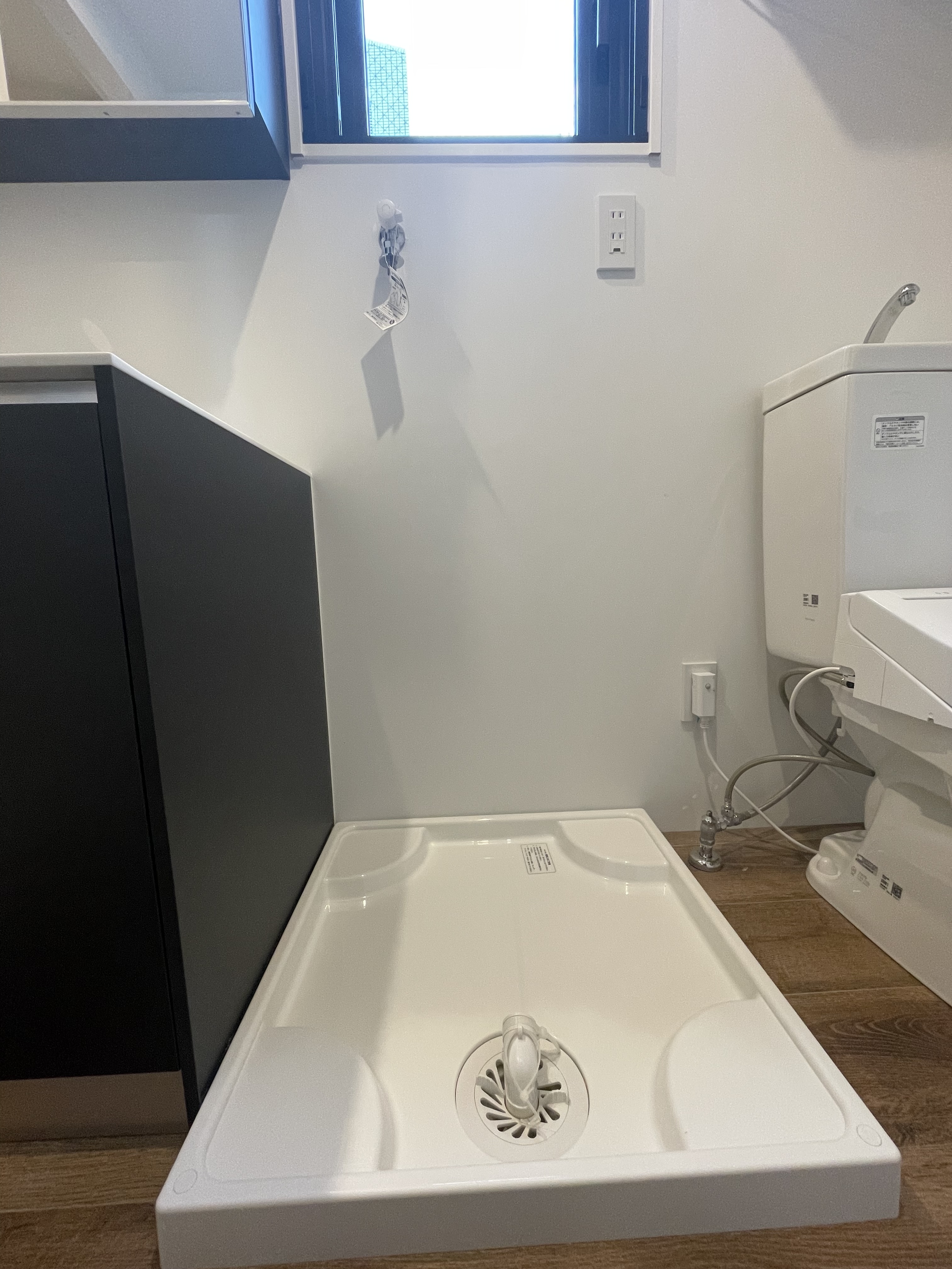 Bark Lane学芸大学（バークレーン学芸大学）502の室内10