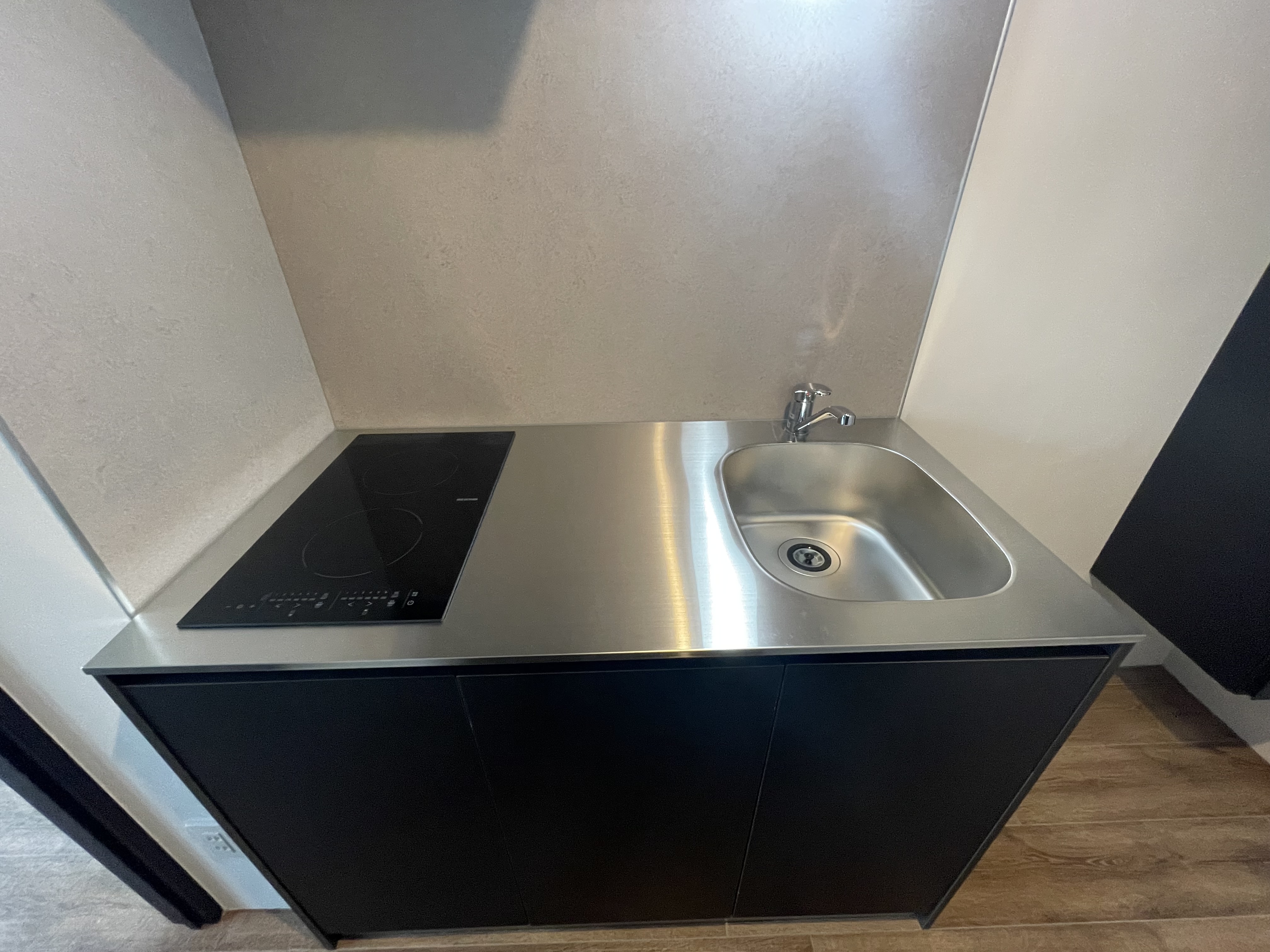 Bark Lane学芸大学（バークレーン学芸大学）502の室内11